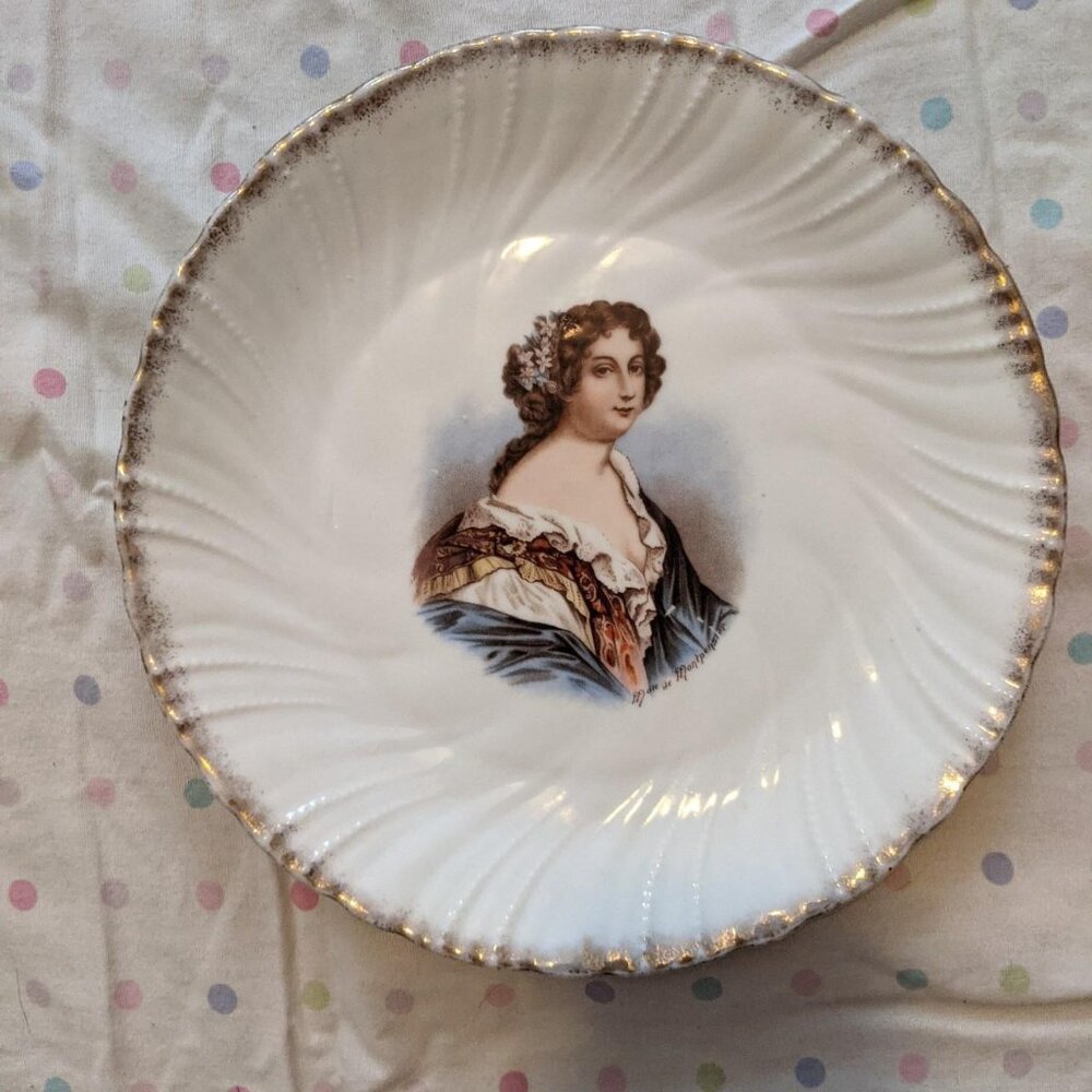 No Brand Multi Decor-home-accesories